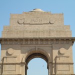 India India