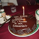 Congratulations Congratulations