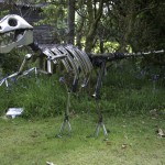 Veló-ciraptor