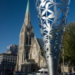 Christchurch