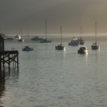 Akaroa
