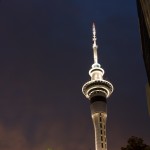 Sky Tower