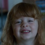 Éowyn Vera Bagnall Éowyn Vera Bagnall
